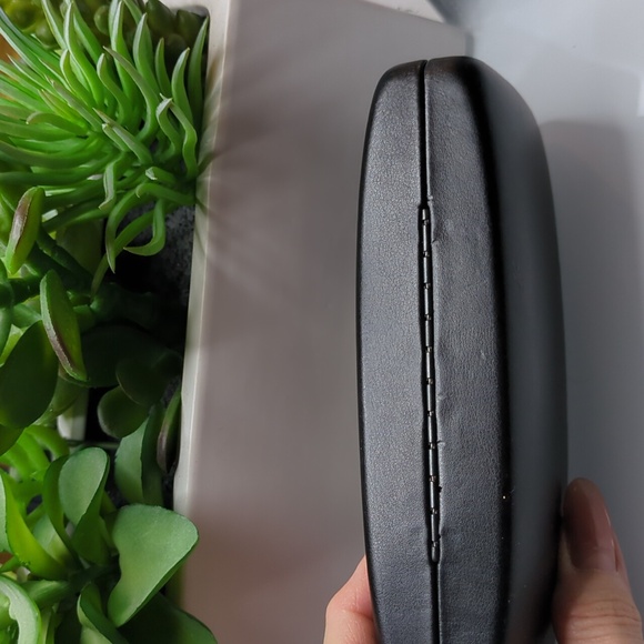 Versace Sunglass Case - Picture 6 of 7